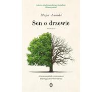 Un rêve d'arbre