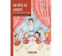 Un Rêve De Liberté - 1965, Le Droit Du Travail Des Femmes