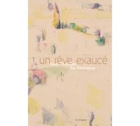 Un rêve exaucé Jean Planque en Provence - Collectif - La Dogana - broché - Beau livre