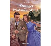 Un rêve inachevé