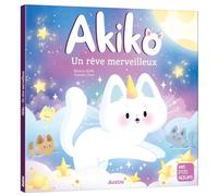 Un rêve merveilleux