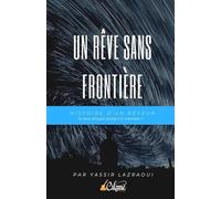 Un rêve sans frontière