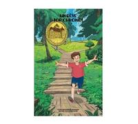 Un Rêve Top Chrono !