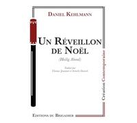 Un réveillon de Noël