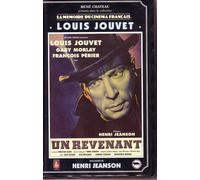 Un Revenant