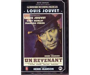 Un Revenant