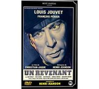 Un revenant E