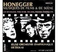 Un Revenant - Tête D'or - Regain - La Rédemption De Villon - Napoléon