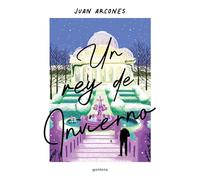 Un rey de invierno/ A Winter King