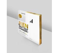 Un Rien Peut Tout Changer ! - Micro-Actions, Méga Impact - De Minuscules Changements Vont Transformer Votre Vie