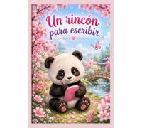 UN RINCÓN PARA ESCRIBIR