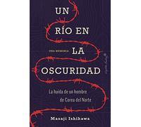 Un río en la oscuridad
