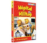 Un rire contagieux G
