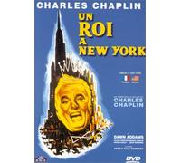 Un Roi à New York