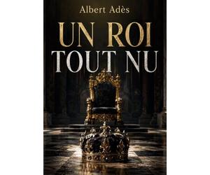Un Roi tout nu: Les illusions d'un artiste face à la lumière de la vérité