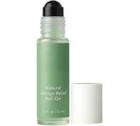 Un roll-on pour un soulagement rapide des vertiges, des nausées et des déséquilibres. Ingrédients naturels, facile à utiliser, adapté aux hommes et aux femmes.