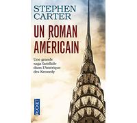Un roman américain