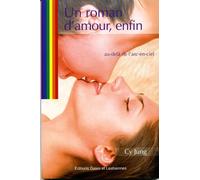 Un Roman D'amour, Enfin