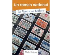Un roman national