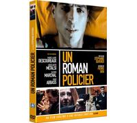 Un Roman policier