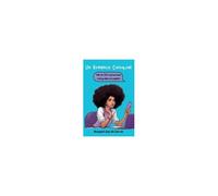 Un Romance Coloquial: Mas De 101 Expresiones Coloquiales En Español (Spanish Edition)