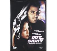 Un Romance Muy Peligroso [Import]