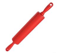 Un rouleau fiable sans silicone pour la collection d'accessoires de cuisine de tous les boulangers (50,8 cm)