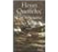 Un royaume sous la mer Henri Queffélec (Auteur), Julien Gracq (Préface)