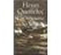 Un royaume sous la mer - Henri Queffélec - Rocher Eds Du - broché - Roman