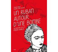 Un Ruban Autour d'une Bombe (Ned 2017)