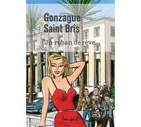 Un Ruban De Rêve - Le Premier Festival De Cannes