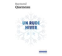 Un rude hiver