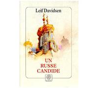 Un Russe Candide