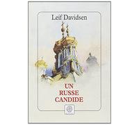 Un Russe candide