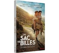 Un Sac De Billes