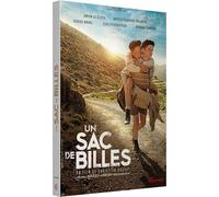 Un Sac De Billes