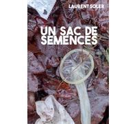 Un sac de semences
