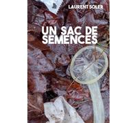 Un sac de semences