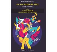 Un sac plein de vent