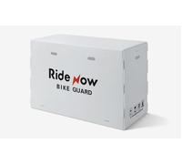 Un sac pour transporter un vélo