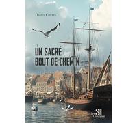 Un sacré bout de chemin