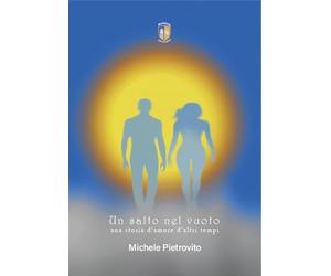Un salto nel vuoto, una storia d'amore d'altri tempi