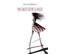 Un salto oltre il buio