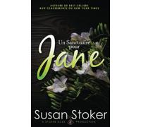 Un Sanctuaire pour Jane