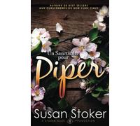 Un Sanctuaire pour Piper