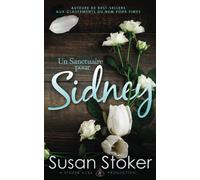 Un Sanctuaire pour Sidney