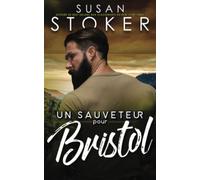 Un sauveteur pour Bristol