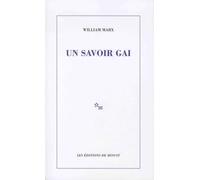 Un Savoir Gai