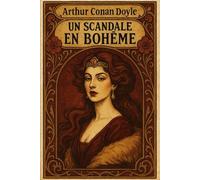 Un scandale en Bohême