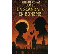 Un scandale en Bohême